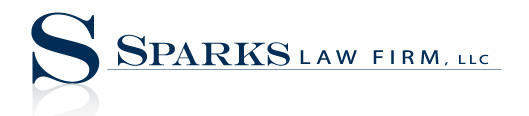 Sparks Law Firm